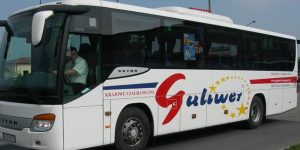 autobusy-maxi